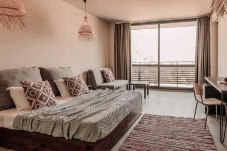 Cook's Club Sunny Beach - Adults Only - 63