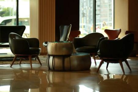 Golden Tulip Varna - 82