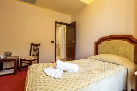 Boutique Splendid - 95