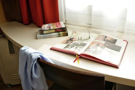 Ibis Warszawa Ostrobramska - 57