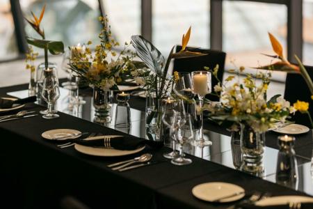 The Clan Singapore by Far East Hospitality - 22