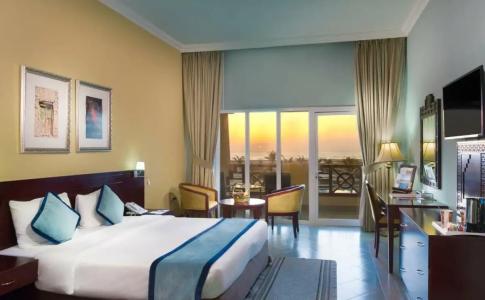 Masira Island Resort - 86