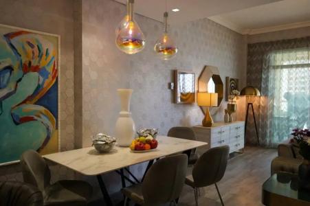 Royal Club By RVHR, Palm Jumeirah - 66