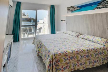 Amic Can Pastilla - 2