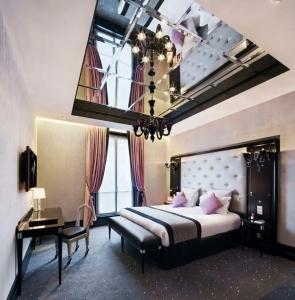 Maison Albars Le Diamond - 42