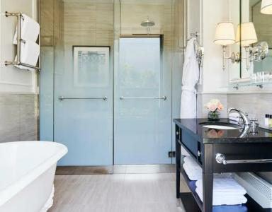 InterContinental Paris Le Grand, an IHG - 72