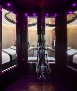 Maison Albars Le Diamond - 54