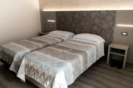 Casa Tra Noi - 80