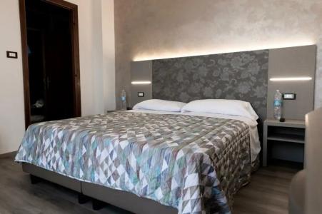 Casa Tra Noi - 54