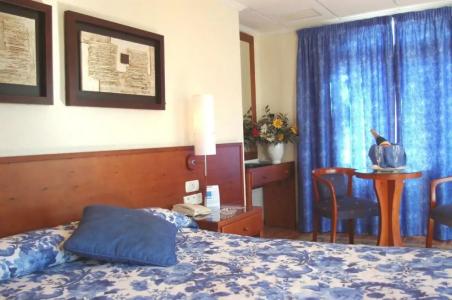 Masa International - 70