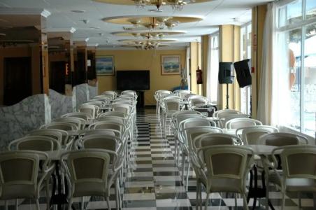 Santa Monica Playa - 81