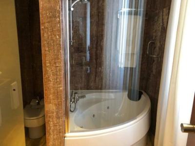 Mirador de Dalt Vila-Relais & Chateaux - 97