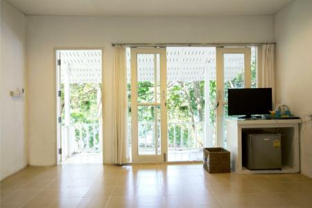 The C Samet Beach Resort SHA Plus - 62