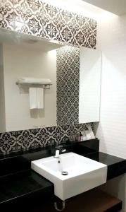 Chezzotel Pattaya - 29
