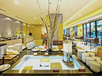 Ibis Hua Hin - 83