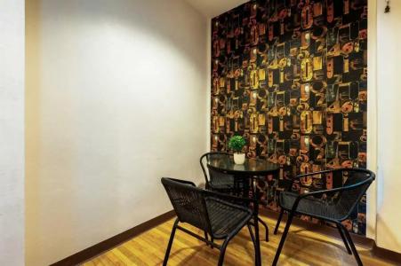 Tee Pak Dee Resident Phuket - 61