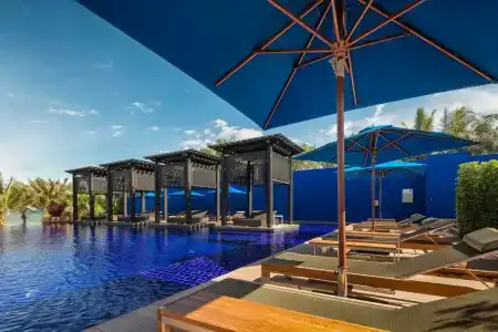 Ace of Hua Hin Resort - SHA PLUS - 16