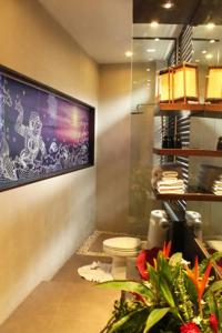 Kirikayan Boutique Resort - SHA Extra Plus - 63