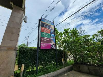 Lanta Mermaid Boutique House - 21