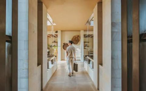 Sea Sand Sun Resort and Villas - SHA Plus - 36