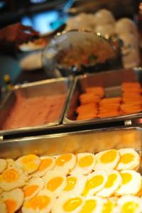 Navarat Heritage - 24