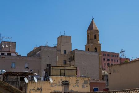 AeR BJ Vittoria - 13