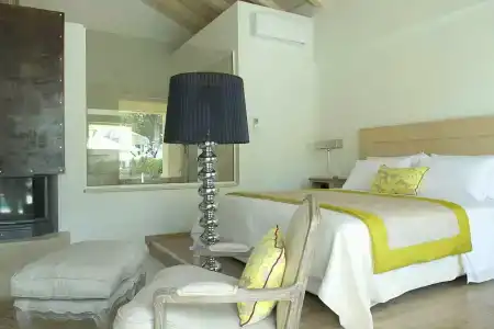 Litohoro Olympus Resort Villas & Spa - 57