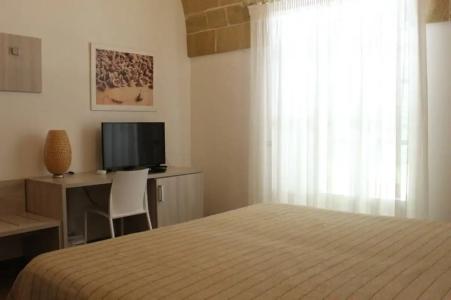 Masseria Relais Santa Teresa - 48