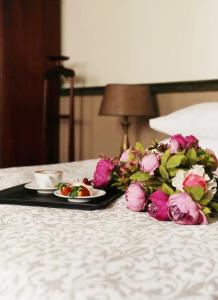 Old Riga Boutique "Vecriga" - 36