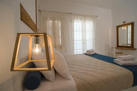 Santorini Crystal Blue Boutique - 39