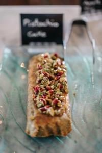 Emelisse Nature Resort - 91