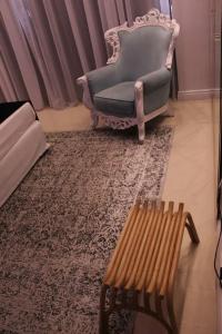 Andromeda Thessaloniki - 63