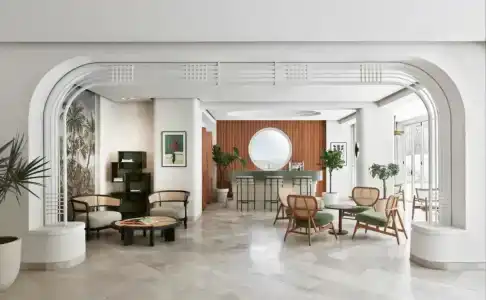 Yacht Classic - Boutique Class - 19