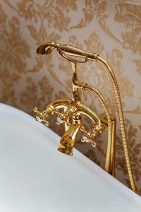Elegance East - 43