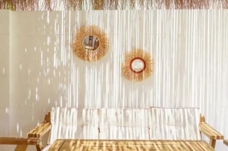 Costa Maya Bodrum - 67