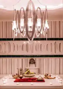 Wyndham Grand Istanbul Kalamis Marina - 64