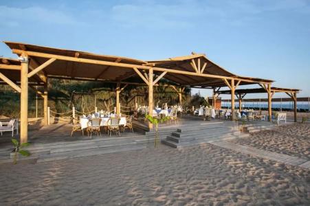 Megasaray Resort Side - 97