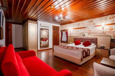 Mediterra Art Antalya - 90