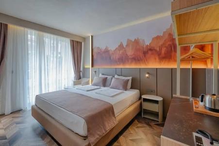 Kleopatra Dreams Beach - 6