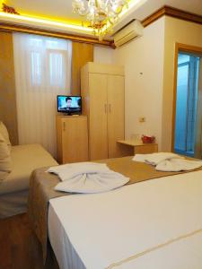 Sultan House - 83