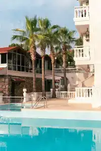 Sunny Hill Alya - 19