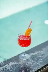 La Boutique & Suites - 98