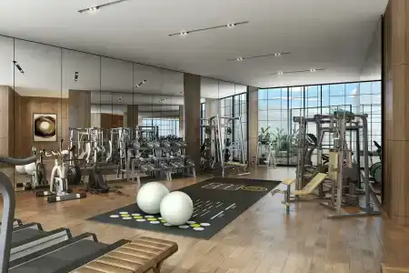 Reges, a Luxury Collection Resort & Spa, Cesme - 75