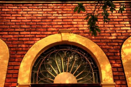 Kervansaray Canakkale - Special Category - 19