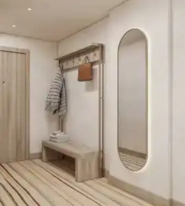 Polat Palandöken - 60