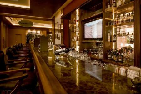 Gorrion Istanbul - 49