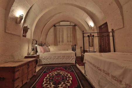 Selcuklu Evi Cave - Special Category - 94