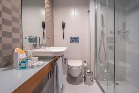 Riva Reşatbey Luxury - 79