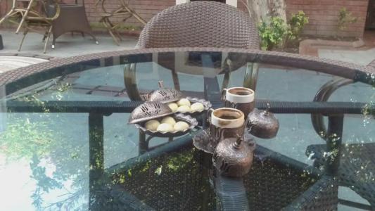 Kervansaray Canakkale - Special Category - 21