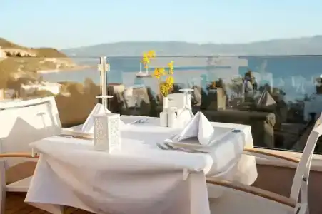 Sentido Bellazure - 72